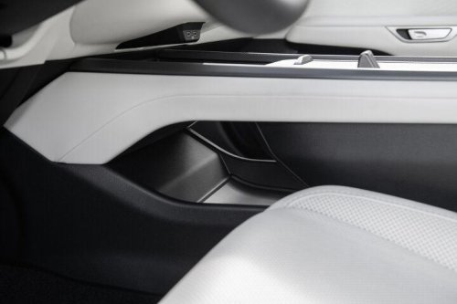 2026 Lexus ES first drive review: All the details
