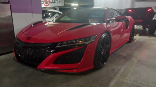 8 Japanese halo cars that became impossible to ignore in the 1990s