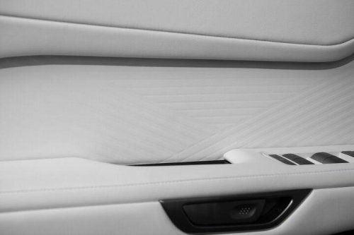 2026 Lexus ES first drive review: All the details