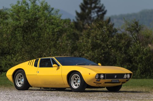 25 sensational slices of ’60s exotica