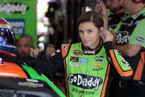 11 times when driver payback moments backfired badly in NASCAR