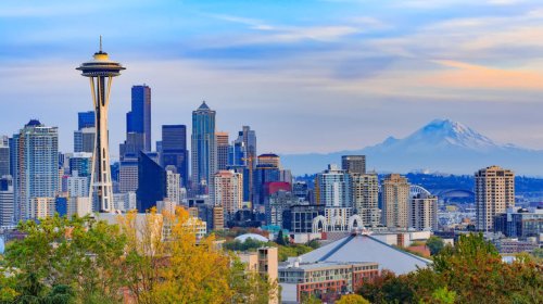 10 of the most expensive states to buy a used car in America