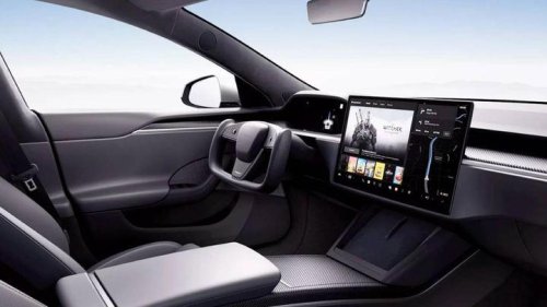 China ya está recortando los excesos del coche eléctrico y Europa acabará notándolo
