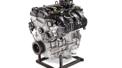 Mechanics say extended oil change intervals are ruining modern turbo engines