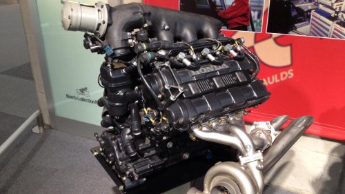 10 racing engines enthusiasts still obsess over today