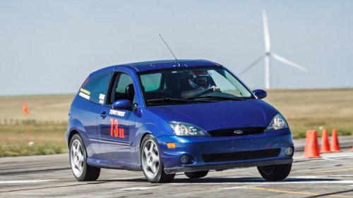 10 performance cars that accidentally created lifelong enthusiasts