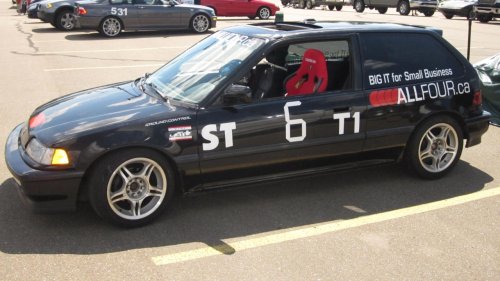 10 performance cars that accidentally created lifelong enthusiasts