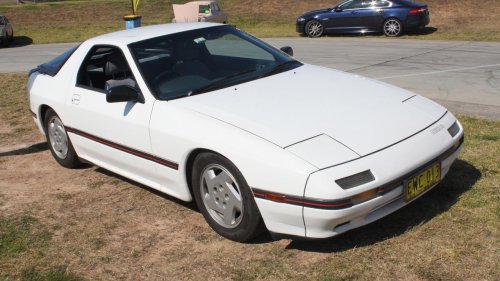 9 vehicles that quietly influenced modern performance design