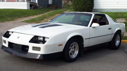 10 performance cars that accidentally created lifelong enthusiasts
