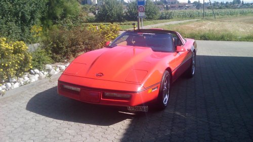 9 vehicles that quietly influenced modern performance design