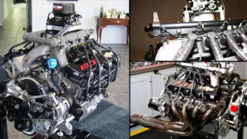 10 engines so dominant they changed racing forever