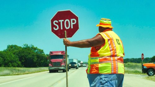 20 things you need to know before driving a truck