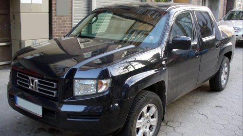 10 Hondas you should never buy used &amp; 10 well worth the money