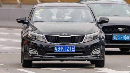 20 best cars for getting from point A to B