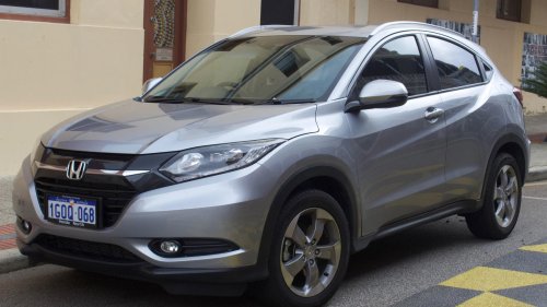10 Hondas you should never buy used &amp; 10 well worth the money