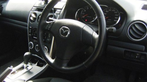 20 best cars for getting from point A to B