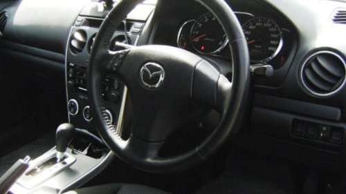 20 best cars for getting from point A to B