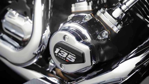 10 Harley mods that look good but hurt resale value