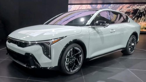20 best cars for getting from point A to B