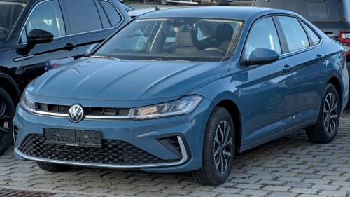 20 best cars for getting from point A to B