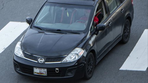20 best cars for getting from point A to B