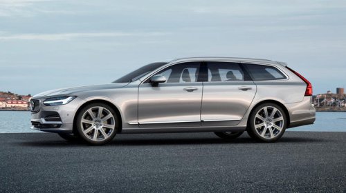 10 discontinued diesels we wish were still around