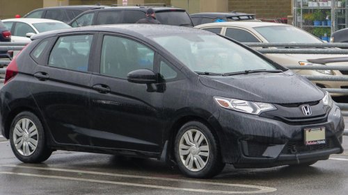 10 Hondas you should never buy used &amp; 10 well worth the money