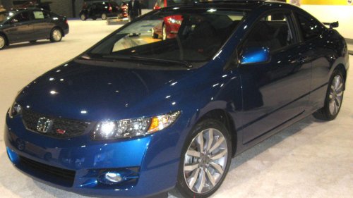 10 Hondas you should never buy used &amp; 10 well worth the money