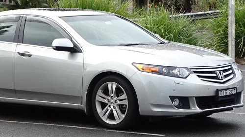 10 Hondas you should never buy used & 10 well worth the money