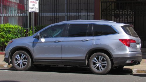 10 Hondas you should never buy used &amp; 10 well worth the money