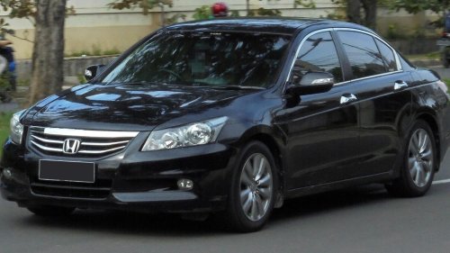10 Hondas you should never buy used &amp; 10 well worth the money