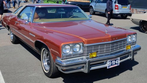 20 best cars for getting from point A to B