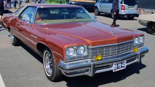 20 best cars for getting from point A to B