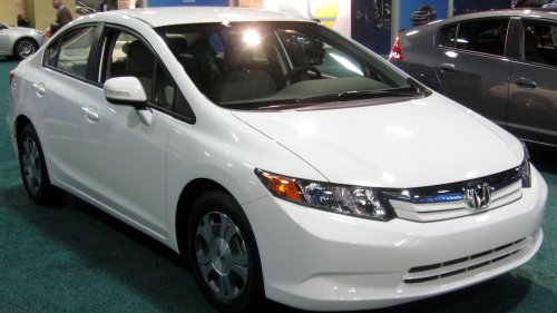 10 Hondas you should never buy used &amp; 10 well worth the money
