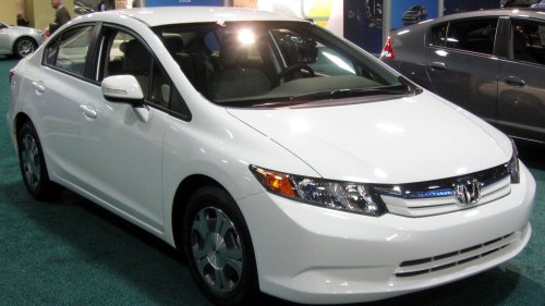 10 Hondas you should never buy used &amp; 10 well worth the money