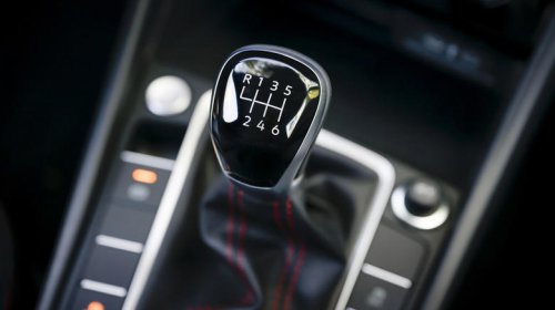 Volkswagen, Volkswagen Jetta, Volkswagen drops its last manual transmission from Jetta GLI for 2027