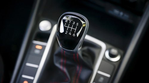 Volkswagen, Volkswagen Jetta, Volkswagen drops its last manual transmission from Jetta GLI for 2027