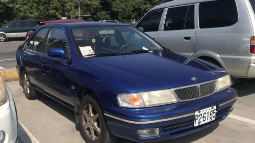 20 best cars for getting from point A to B