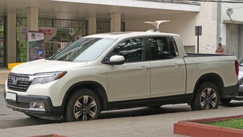 10 Hondas you should never buy used &amp; 10 well worth the money