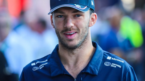 The highest paid Formula 1 drivers on the 2026 grid