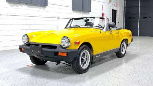 6 cheap carbureted classics enthusiasts quietly worship