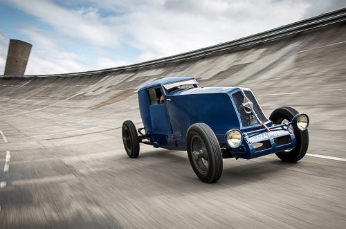 Renault, 25 de los mejores coches de altas prestaciones de Renault