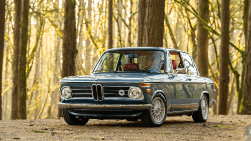 6 cheap carbureted classics enthusiasts quietly worship