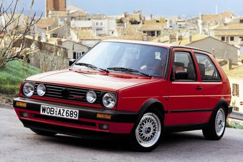El “factor nostalgia” está revolucionando el coche eléctrico y Alemania empieza a quedarse atrás