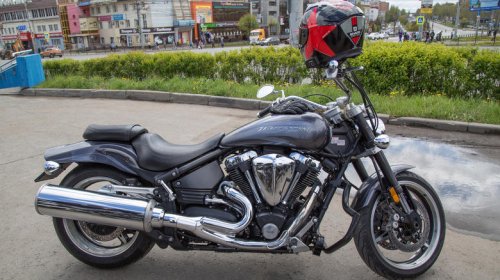 10 Yamaha motorcycles you can buy for under $5,000 (new and used)