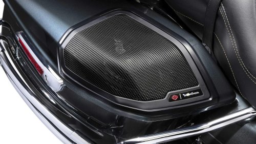 10 Harley mods that look good but hurt resale value