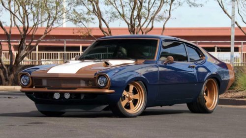 6 cheap carbureted classics enthusiasts quietly worship