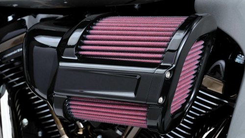 10 Harley mods that look good but hurt resale value