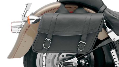 10 Harley mods that look good but hurt resale value