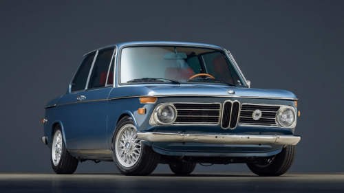6 cheap carbureted classics enthusiasts quietly worship